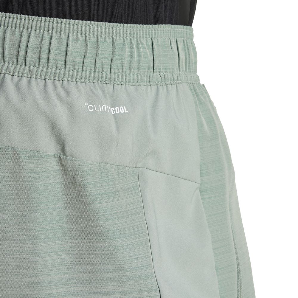 Short-Adidas-Essentials-|-Masculino